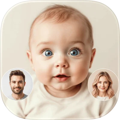 AI Baby